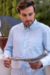 Continental Shirt
