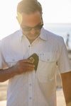 Alcova SS Shirt