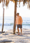 Alux Sun Hoodie