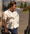 Paniolo Shirt
