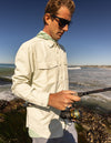 Alcova LS Shirt