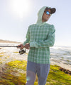 East Cape Hoodie