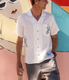 Paniolo Shirt