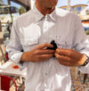 Alcova LS Shirt
