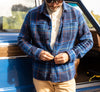 Frontier Flannel