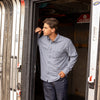 Alcova LS Shirt