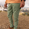 Migration Pant