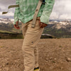 Migration Pant