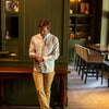 Continental Shirt