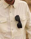 Alcova LS Shirt