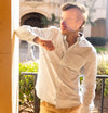 Continental Shirt