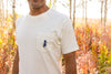Petey Pocket Tee
