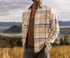 Frontier Flannel