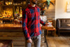 Frontier Flannel