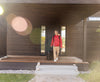 Switch Insulated Jacket